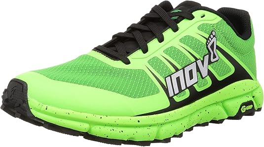 inov8 inov-8 【28cm】トレーニング Amazon | [イノヴェイト] トレラン シューズ トレイルランニング